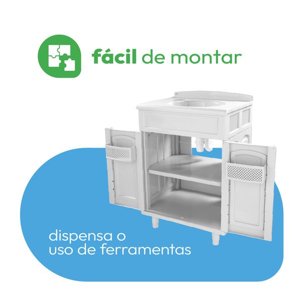 GAB2_Gabinete Plastico Gab Max_2